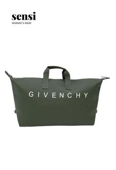 ساک چرم GIVENCHY کد1000290