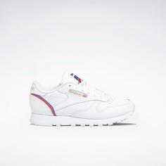 کفش زنانه ریباک مدل Reebok Classic Leather EG5975