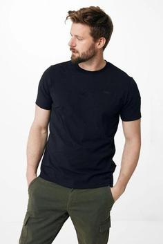 تیشرت مردانه برند مکس کد ۳۸۹۵۹۰ Mens T-Shirt