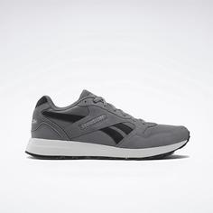 کفش مردانه ریباک مدل Reebok India Cow leather ID7620 100074212