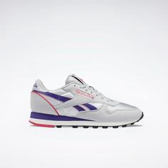 کفش مردانه ریباک مدل Reebok Classic Leather GY4116