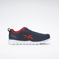 کفش مردانه ریباک مدل Reebok Men’s Revolution TR EW4321