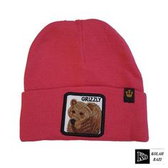 کلاه تک بافت مدل tb451 Single textured hat tb451