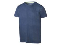 ‎تیشرت ورزشی مردانه برند کریویت کد ۴۰۷۰۲۷ Mens Sports Tshirt