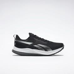 کفش مردانه ریباک مدل Reebok Floatride Energy 4 GY2390