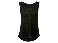 تاپ زنانه برند اسمارا کد ۳۲۵۷۱۳۲۳ womens top