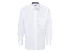 پیراهن مردانه برند نوبل لیگ کد ۳۴۲۵۴۱ Mens shirt