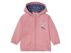 بادگیر دخترانه برند لوپیلو کد ۳۵۸۴۱۶ girls Windbreaker