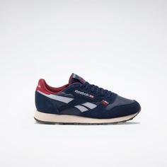 کفش مردانه ریباک مدل Reebok Classic Leather CN7178