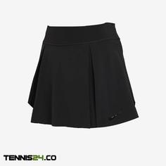 دامن تنیس زنانه نایک Nike Club Skirt- مشکی