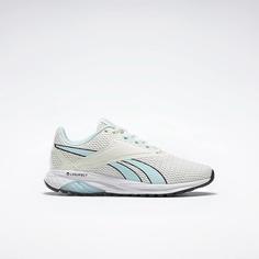 کفش زنانه ریباک مدل Reebok Liquifect 90 FX1692