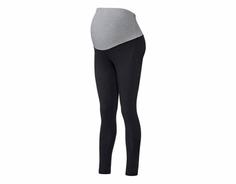 لگ بارداری زنانه برند اسمارا کد ۳۱۸۷۶۸ Womens pregnancy leggings