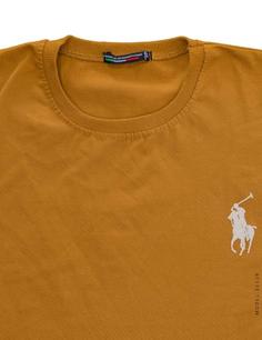 تیشرت مردانه Polo مدل 35559