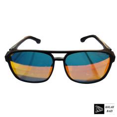 عینک مدل g31 Sunglasses g31