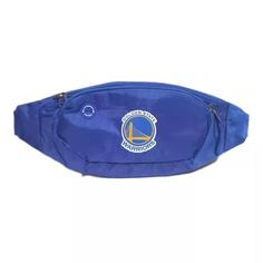 کیف کمری آبی گلدن استیت GOLDEN STATE