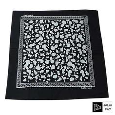 باندانا مدل b223 Bandana b223