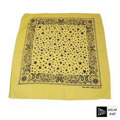 باندانا مدل b152 Bandana b152