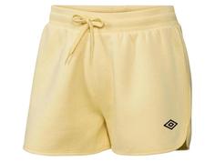 شورتک زنانه برند آمبرو کد ۴۰۱۱۲۱ ‏womens shorts