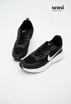 کتونی nike zoom کد1000238