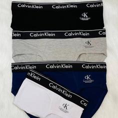 شورت کش پهن اسپرت Calvin  klein اسلیپ سایزبندیxlو2xlو 3xl و رنگبندی 