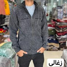 سویشرت مردانه 