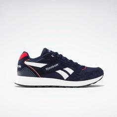 کفش مردانه ریباک مدل Reebok Men Casual Shoes Vector ID7621 100074213