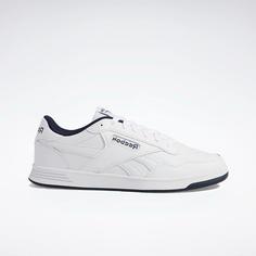 کفش مردانه ریباک مدل Reebok Court Advance Men’s Shoe White 100010614