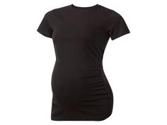 تیشرت بارداری برند اسمارا کد ۳۷۱۰۵۸۳ Womens t-shirt Pregnancy