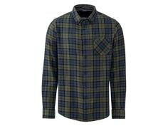 پیراهن پشمی مردانه برند لیورجی کد ۳۲۰۹۵۴۳ Mens shirt