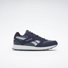 کفش مردانه ریباک مدل Reebok GL1000 ID6675 100032915