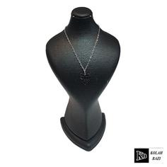 گردنبند مدل N92 Necklaces n92