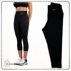 لگ برمودا مشکی زنانه نایک (Nike) – (کد: 1685)