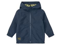 بادگیر پسرانه برند لوپیلو کد ۳۸۲۰۸۱ boys Windbreaker