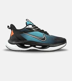 کفش کتانی مردانه و زنانه صابونی نایک NIKE Air Griffey Max 1 مدل 4641