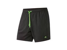 شلوارک ورزشی مردانه برند کریویت ۳۷۱۷۴۷ Mens Functional Shorts