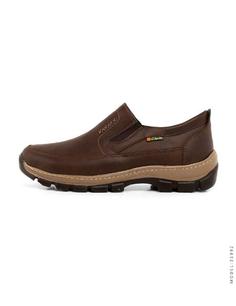 کفش روزمره مردانه Clarks مدل 35992