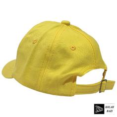 کلاه بیسبالی بچه گانه chh136 Children summer hat chh136