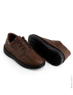 کفش روزمره مردانه Clarks مدل 36377