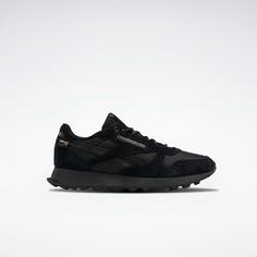 کفش مردانه ریباک مدل Reebok Classic Leather GY1542