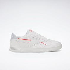 کفش زنانه ریباک مدل Reebok Sneakers Court Advance Vegan 100033986