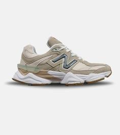 کفش کتانی مردانه NEW BALANCE 9060 مدل 4831