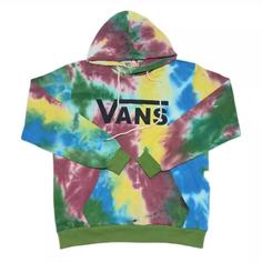 هودی مردانه ابر و بادی ونس 4 Vans