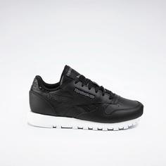 کفش زنانه ریباک مدل Reebok Classic Leather DV8155