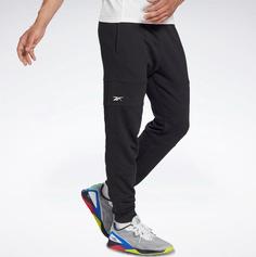 شلوار مردانه ریباک مدل Reebok HB5949