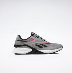 کفش مردانه ریباک مدل Reebok Buty Speed 22 TR HP9246