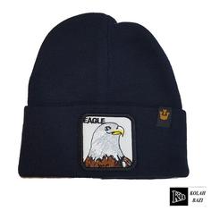 کلاه تک بافت مدل tb431 Single textured hat tb431