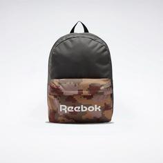 کوله پشتی اسپرت ریباک مدل Reebok HC1696