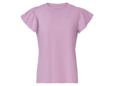 تیشرت زنانه برند اسمارا کد ۳۷۱۶۲۹۱ Womens t-shirt