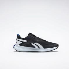 کفش مردانه ریباک مدل Reebok Energen Run GY5176