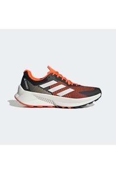 کفش ورزشی مردانه آدیداس adidas HP5564